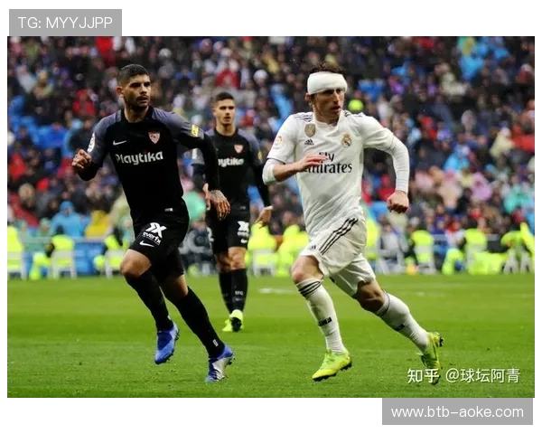 巴黎FC防线个人失误频发，里尔边路进攻或成突破口