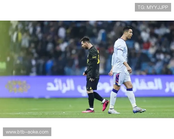 西甲联盟认为在美国举办比赛是未来重要发展方向