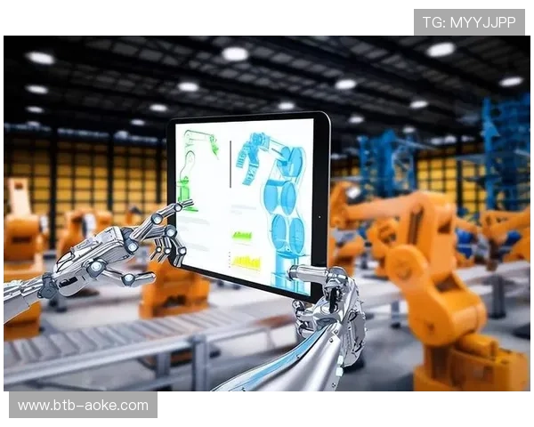 AI技术驱动体育品牌内容生产链条实现智能化升级与提效。