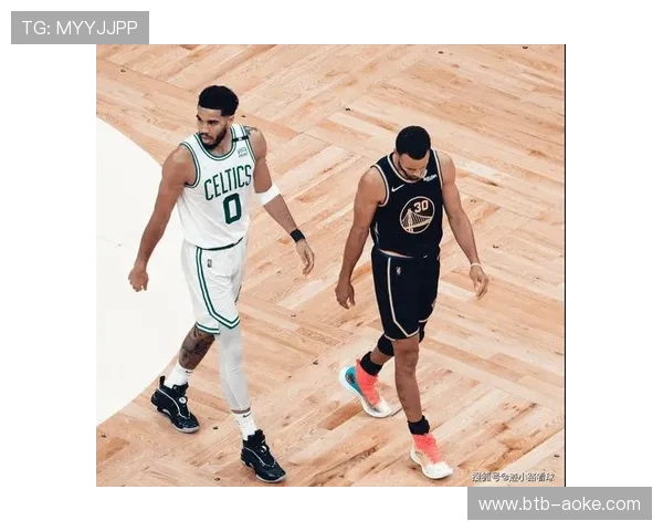 NBA战术探索系统上线，可用自然语言搜索相似战术