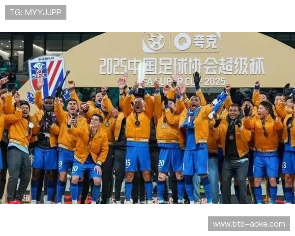 中国足协发布2026赛季竞赛日历协调多项赛事