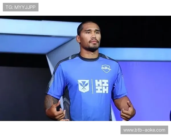 PFL冠军系列赛5：不败女将迪切娃因伤退赛