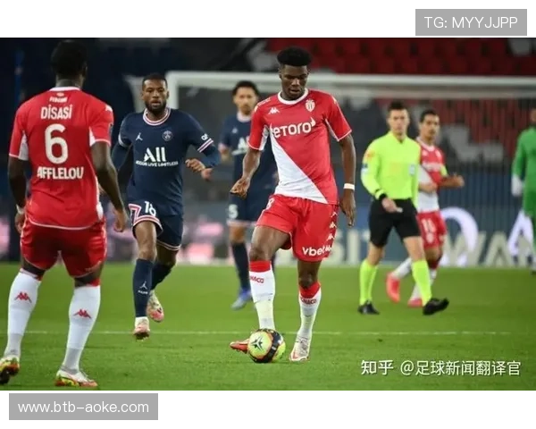 Ligue1+技术挑战仍存，法甲投资6600万欧元升级