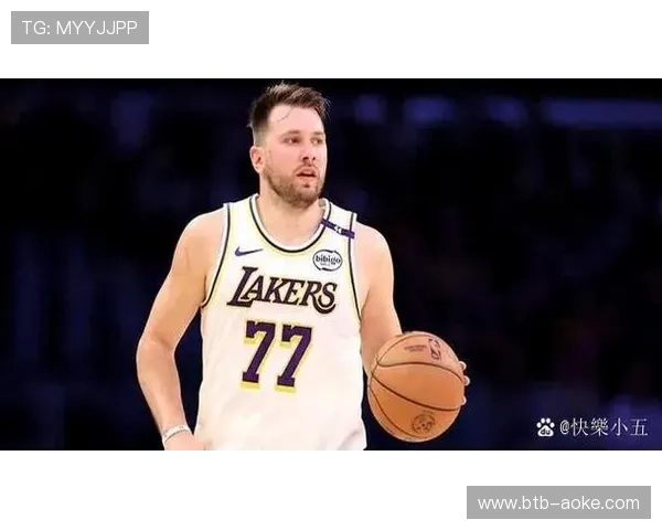 东契奇空砍豪华三双引发讨论：NBA正在集体抛弃“一种类巨星”？