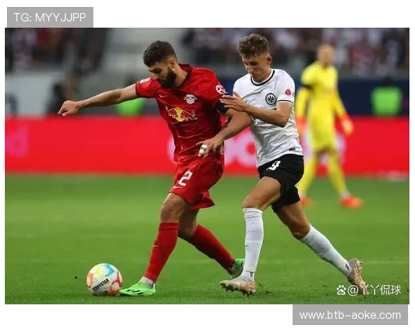 RB莱比锡主场2-2被沃尔夫斯堡逼平,21岁新星格鲁达救主