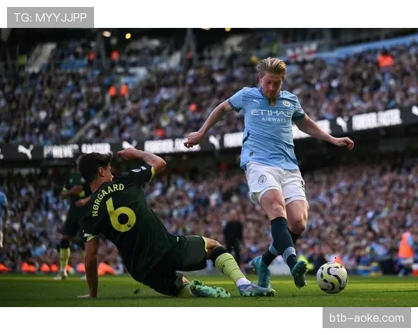 曼城7000万萨维奥转会背后的冷酷理性:顶级豪门商业运作高效决策