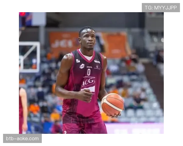 NBA非洲学院公布2026年选拔计划,旨在挖掘本土人才