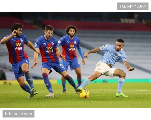 深度报道：门将参与后场组织的风险与收益——基于本赛季英超失误导致失球的数据分析