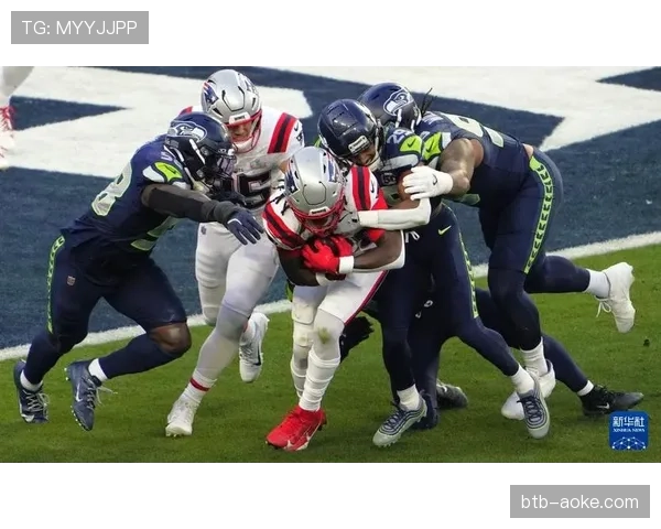 美国职业橄榄球大联盟(MLR):西雅图海狼主场力克卫冕冠军新英格兰自由杰克 美国职业橄榄球大联盟(MLR):西雅图海狼主场力克卫冕冠军新英格兰自由杰克