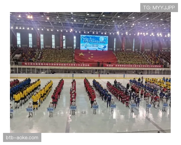 CBA球员进校园活动启动,覆盖全国百所中小学 CBA球员进校园活动启动,覆盖全国百所中小学