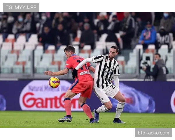 “争四关键战前瞻：博洛尼亚与亚特兰大直接对话，后者需获胜保留希望”