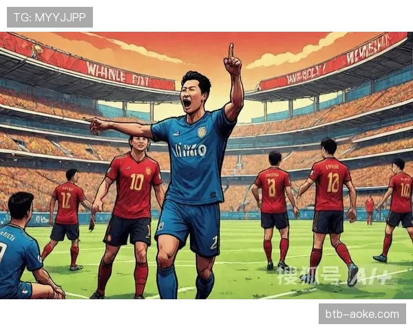 欧冠决赛对阵出炉：曼城将战皇家马德里，巅峰对决再现