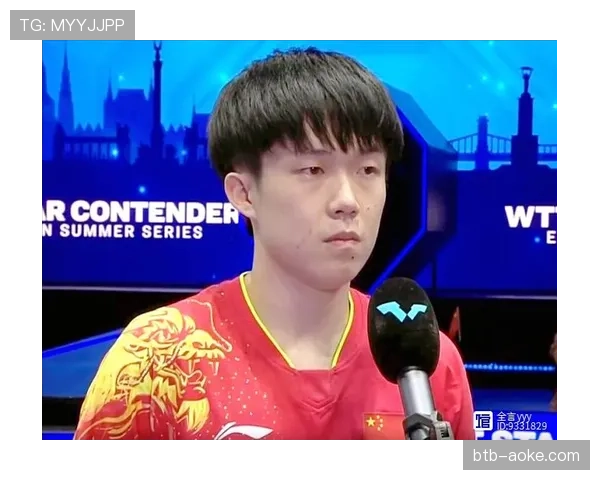 BMX竞速赛半决赛爆冷，卫冕冠军劳雷·特斯特因抢跑被罚出局